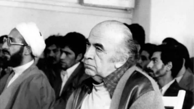 سال‌های نخست وزیری امیرعباس هویدا، نخست وزیر دوران پهلوی تنها دورانی بود که در آن نرخ ارز در ایران کاهش یافت