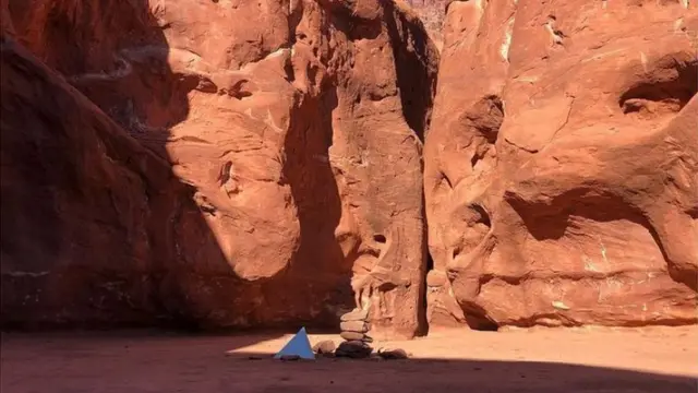 Siidichi amma bakkatti hinjiru