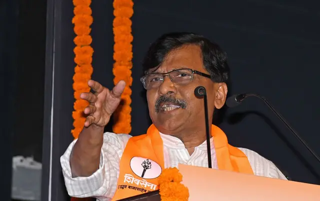 மகாராஷ்டிரா, தமிழ்நாடு, ஹிந்தி மொழி, ஹிந்தி எதிர்ப்பு, தமிழ், மராத்தி 