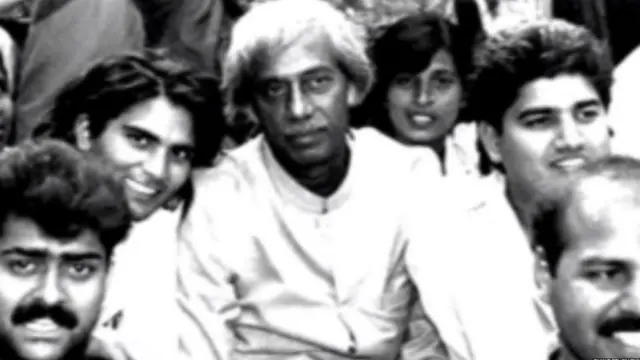 हाजी मस्तान, मुंबई, गुन्हेगारी, अंडरवर्ल्ड