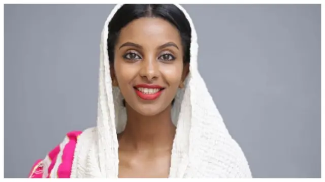 ለአንድም ቀን ከአገሬ ወጥቼ እኖራለሁ ብዬ አስቤ አላውቅምም። ፍላጎቱም አልነበረኝም። ውጭ በሄድኩ ቁጥር ስራዬን ጨርሼ ወደ አገሬ የምመለሰውም ለዛ ነው። 