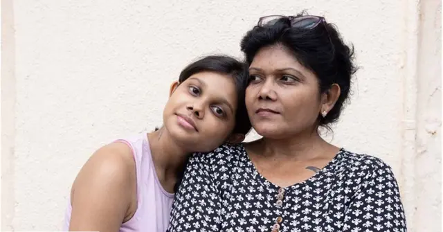 அஸ்தா மற்றும் பூமி