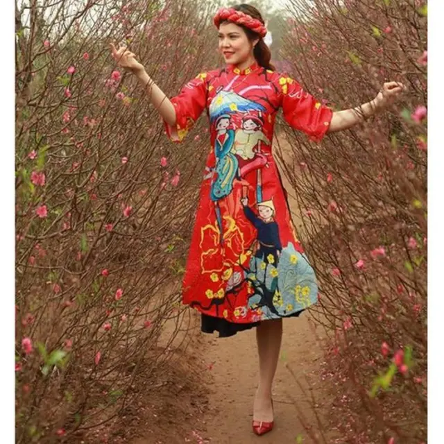 Bế Thị Băng