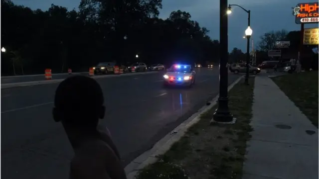 Amerika Serikat