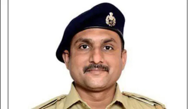 નડિયાદ, ગુનો, હત્યા, માતા, બાળકી, બીબીસી ગુજરાતી, ક્રાઇમ, પ્રદીપ મહિડા