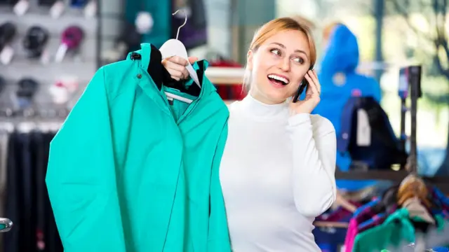 Когда у нас тяжело на душе, наша способность контролировать свои поступки снижается