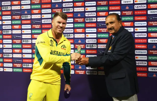 பாகிஸ்தான்