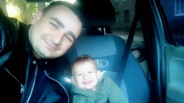 василь Сорока