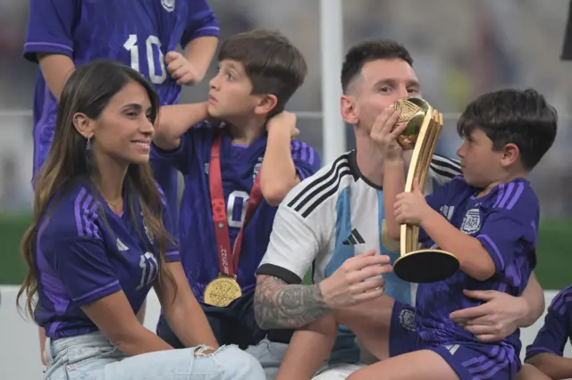 ਵਿਸ਼ਵ ਕੱਪ 