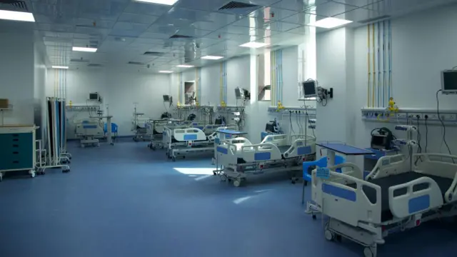 ఎయిమ్స్ మంగళగిరి