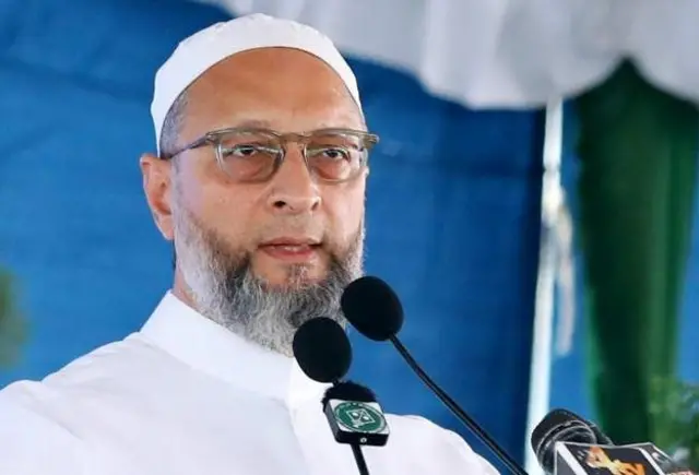 બીબીસી ગુજરાતી