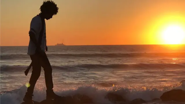 ግርማይ ዓንዶም