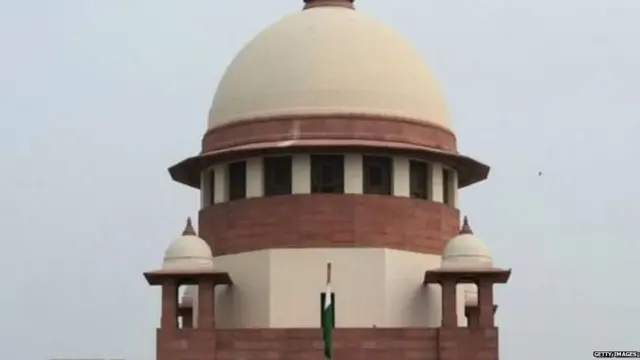 ਕੁਝ ਹਿੰਦੂ ਜਥੇਬੰਦੀਆਂ ਹੁਣ ਸੁਪਰੀਮ ਕੋਰਟ ਦੇ ਫੈਸਲੇ ਬਾਰੇ ਮੁੜ ਵਿਚਾਰ ਪਟੀਸ਼ਨ ਪਾਉਣ ਜਾ ਰਹੀਆਂ ਹਨ