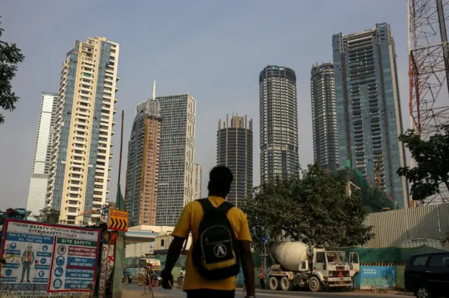 બીબીસી ગુજરાતી