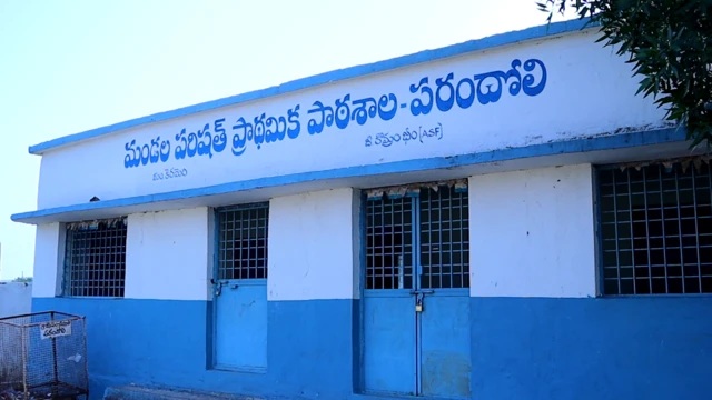 మహారాష్ట్ర, తెలంగాణ,మరాఠీ, తెలుగు