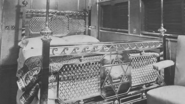 తిర్హుత్ రైల్వే