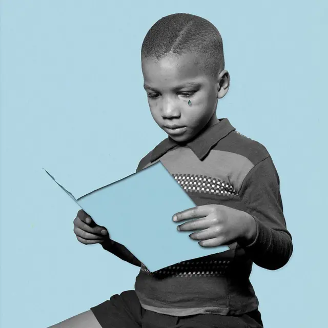 మహిళలు, ఎంపతీ, పరిశోధన, సహానుభూతి, సానుభూతి