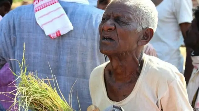 પ્રતીકાત્મક તસવીર