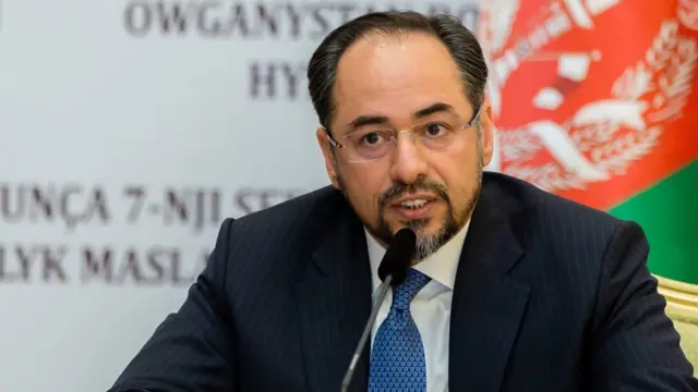 رباني