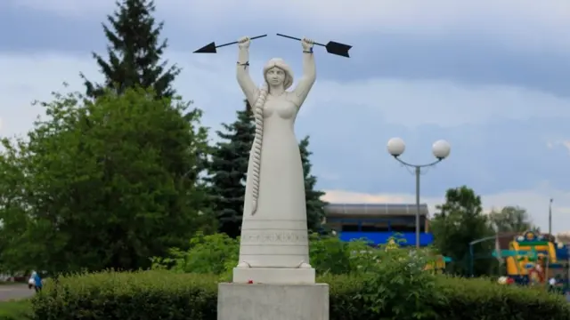 Сміла