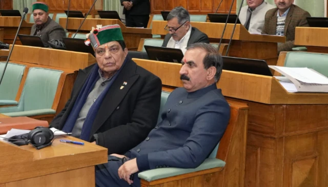 બીબીસી ગુજરાતી