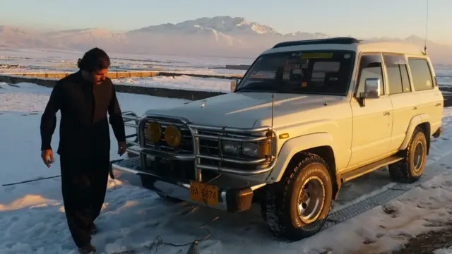 محمد سلیمان