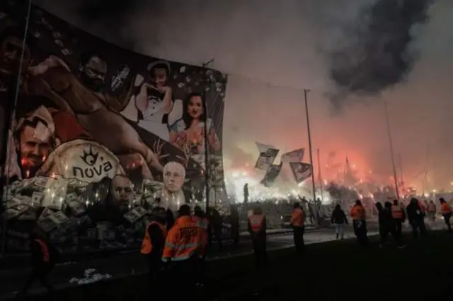 futbol