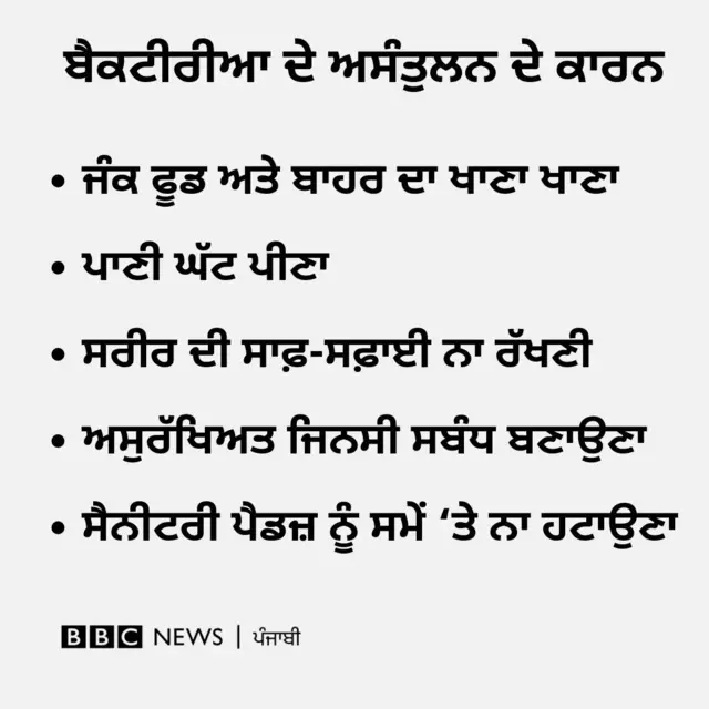 ਬੀਬੀਸੀ