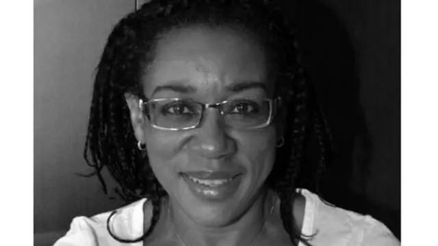 Lola Ade-John