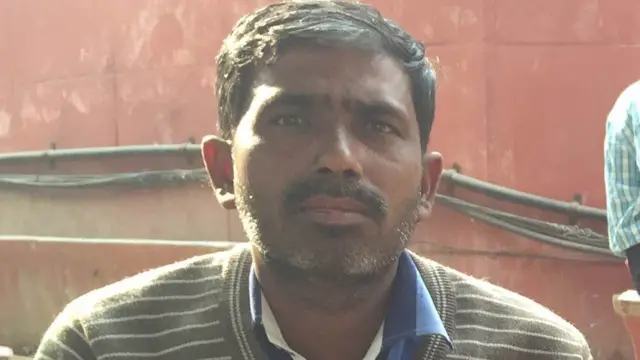 महावीर सिंह