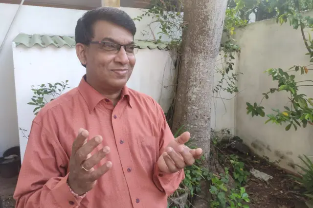 இலங்கைக்கு ஐ.எம்.எப். கடனுதவி