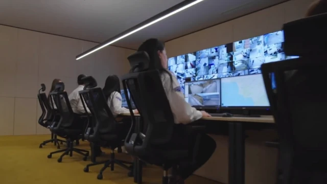 இந்தியாவின் ரா உளவுத்துறையில் சேர்வது எப்படி? அதில் என்ன வேலை?