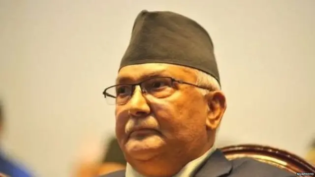 चीन, भूटान