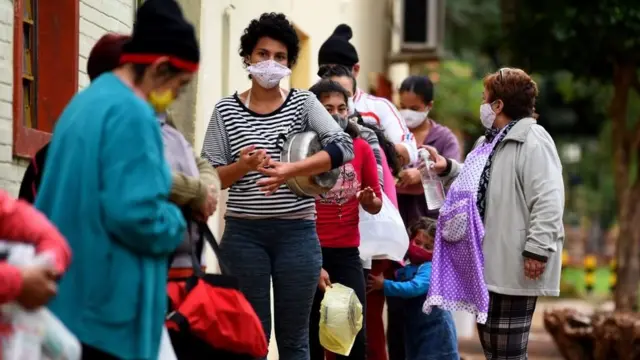 ?????? ?????: ?????? ??? ???? ???-?? ??? ??? ??????? ?? ??????