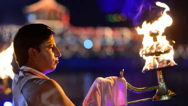 हिंदू धर्म