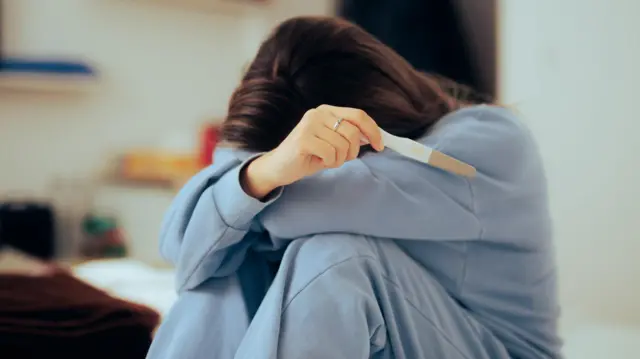 கருக்கலைப்பு