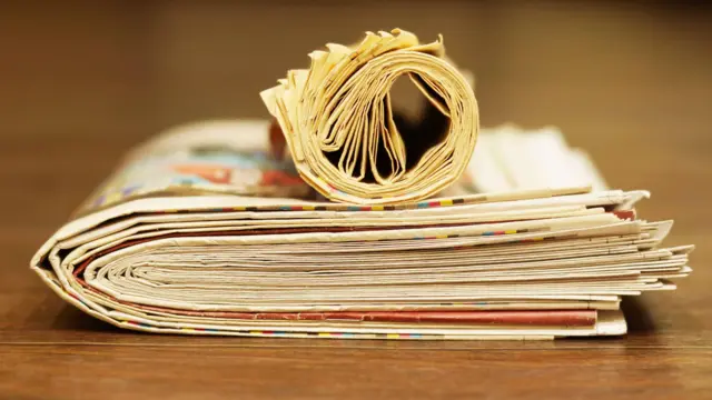 भारत-पाकिस्तान संघर्ष