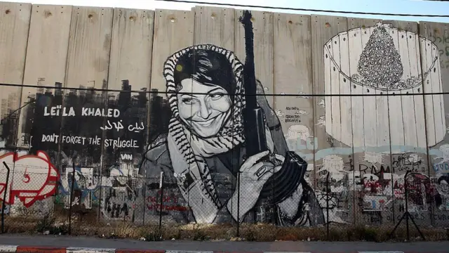 Fakkii Laayilaa Kaliid qawwee qabattee agarsiisu dallaa Weest Baank irraatti kaafame