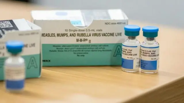 लसीबद्दल लोकांच्या मनात आजदेखील शंका आहेत.