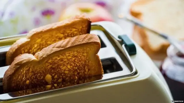 सैंडविच