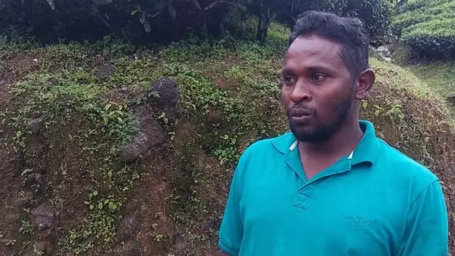 சிவகுமார்