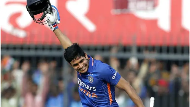 உலகக்கோப்பை - இந்தியா நம்பிக்கை