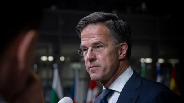 Rutte