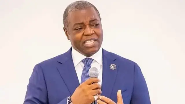 Prince Malik Ado-Ibrahim (YPP)