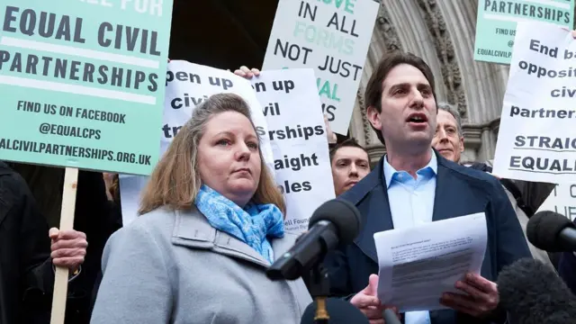 Стейнфелд и Кидан