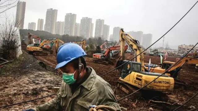 ਕੋਰੋਨਾਵਾਇਰਸ