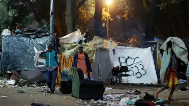 Polícia realiza operação na cracolândiaultimos resultados da loteria11ultimos resultados da loteriajunhoultimos resultados da loteria2017