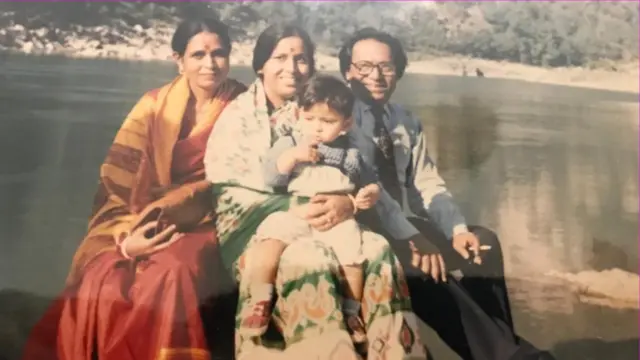 कमलेश्वर