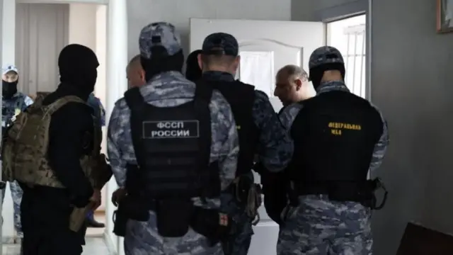 Rus suzish uchun porno video