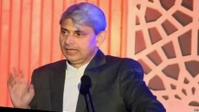 ਅਤੁਲ ਸੰਗਰ